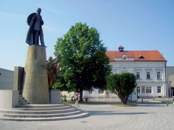 Po stopách slovenských národovcov